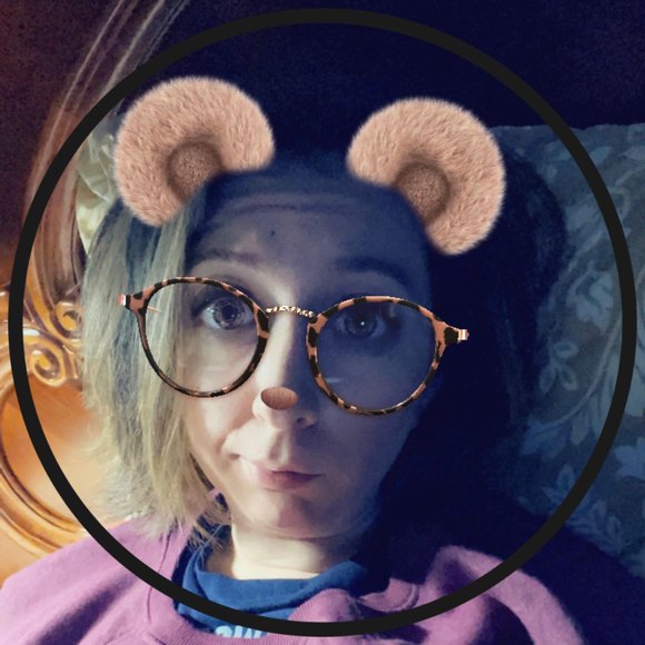 heatherbahr605